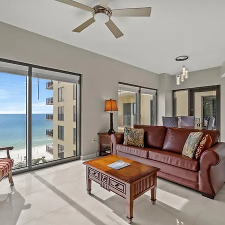 “Lotusland” Origin At Seahaven! Apartment